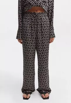 Брюки Love Republic