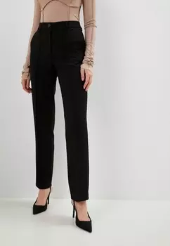 Брюки Love Republic