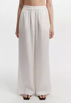 Брюки Love Republic