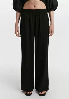 Брюки Love Republic