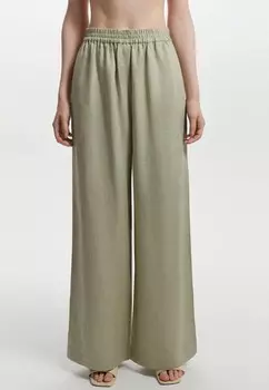 Брюки Love Republic