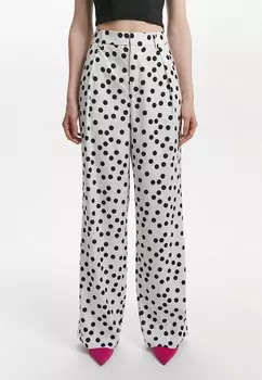 Брюки Love Republic