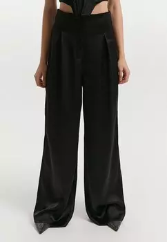 Брюки Love Republic