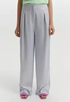 Брюки Love Republic