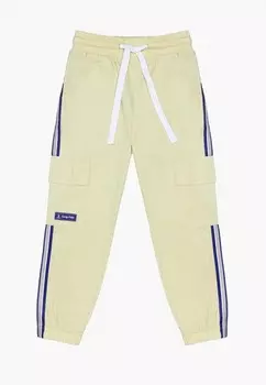 Брюки Lucky Child