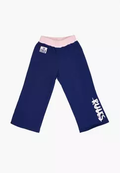 Брюки Lucky Child