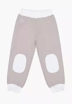 Брюки Lucky Child