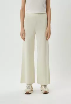 Брюки Luisa Spagnoli