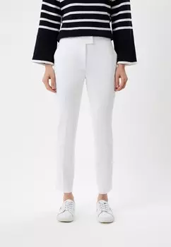 Брюки Luisa Spagnoli