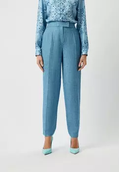 Брюки Luisa Spagnoli