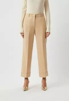 Брюки Luisa Spagnoli