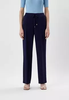 Брюки Luisa Spagnoli