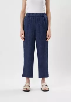 Брюки Luisa Spagnoli