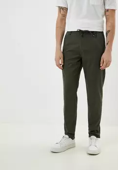 Брюки Luxor By Ramo