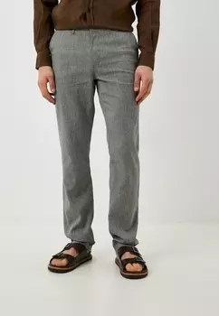 Брюки Luxor By Ramo