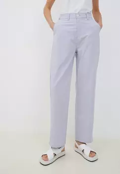 Брюки Luxor By Ramo