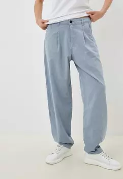 Брюки Luxor By Ramo