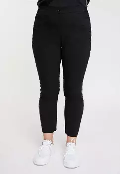 Брюки Luxury Plus