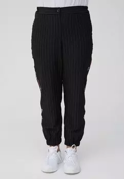 Брюки Luxury Plus