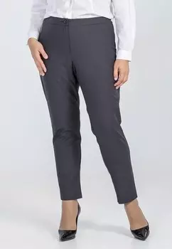 Брюки Luxury Plus