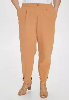 Брюки Luxury Plus