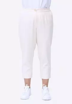 Брюки Luxury Plus