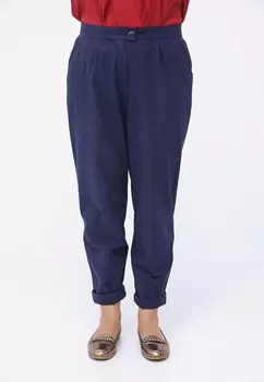 Брюки Luxury Plus