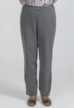 Брюки Luxury Plus