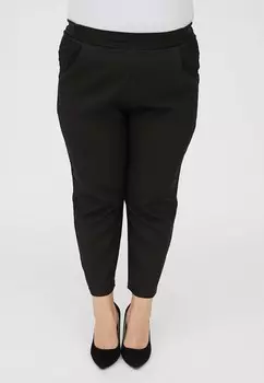 Брюки Luxury Plus