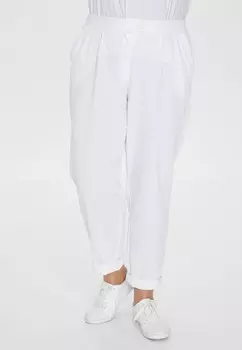 Брюки Luxury Plus