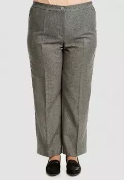 Брюки Luxury Plus