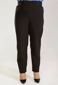 Брюки Luxury Plus