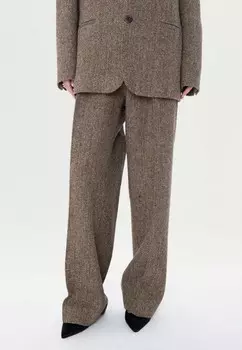 Брюки Made in Tomboy