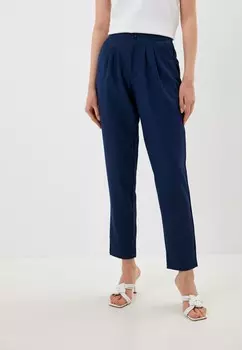 Брюки Magic People