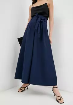 Брюки Magic People