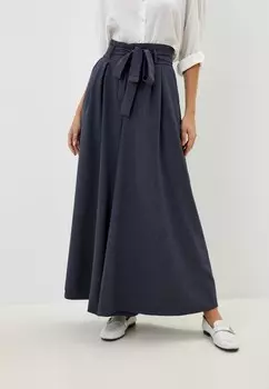 Брюки Magic People