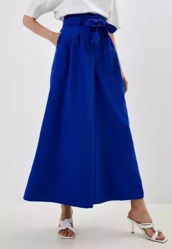 Брюки Magic People