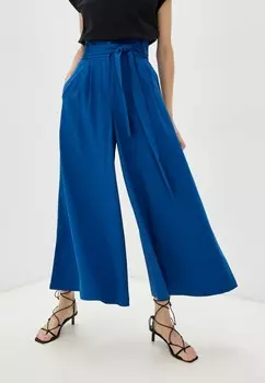 Брюки Magic People