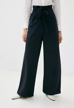 Брюки Magic People