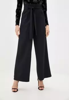 Брюки Magic People