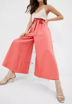 Брюки Magic People