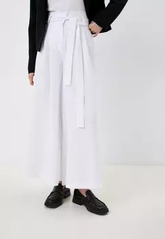 Брюки Magic People