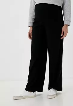 Брюки Magica Bellezza