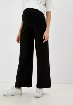 Брюки Magica Bellezza