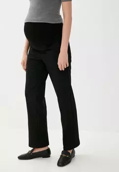 Брюки Magica Bellezza