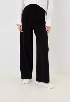 Брюки Magica Bellezza