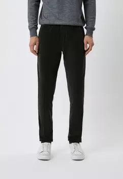 Брюки Malagrida