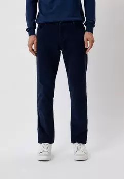 Брюки Malagrida