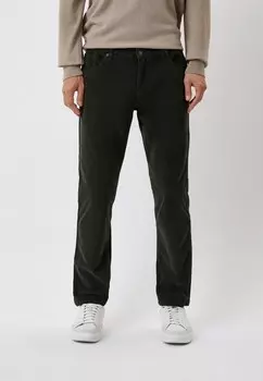 Брюки Malagrida