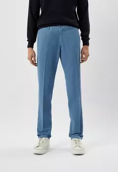 Брюки Malagrida